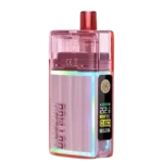 DOTMOD - DOTAIO - STARTER KIT 11