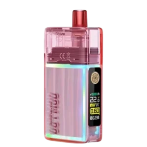 DOTMOD - DOTAIO - STARTER KIT 11