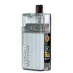 DOTMOD - DOTAIO - STARTER KIT 12