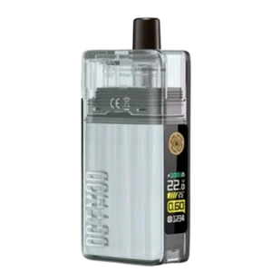 DOTMOD - DOTAIO - STARTER KIT 12