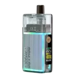 DOTMOD - DOTAIO - STARTER KIT 13