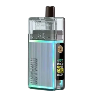 DOTMOD - DOTAIO - STARTER KIT 13