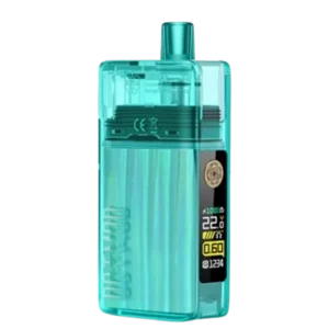 DOTMOD - DOTAIO - STARTER KIT 14