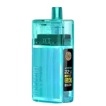 DOTMOD - DOTAIO - STARTER KIT 15