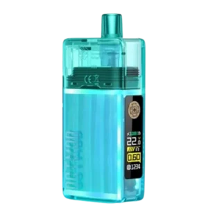DOTMOD - DOTAIO - STARTER KIT 15