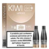 KIWI POD - LATTE ICE - KIWI GO PLUS 1
