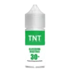 TNT - LIQUIDO GLICERINA VEGETALE - 30ML (VG) 1