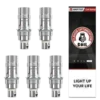VAPTIO HEAD COIL COSMO 1