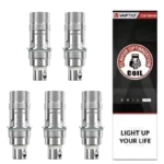 VAPTIO HEAD COIL COSMO 1