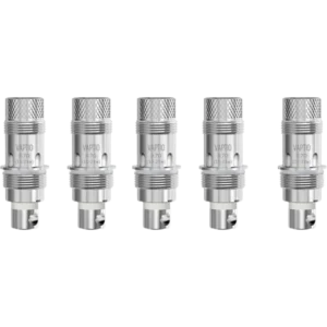 VAPTIO HEAD COIL COSMO Hover Image