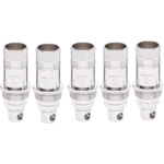VAPTIO HEAD COIL COSMO 3
