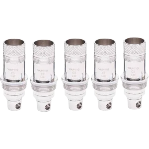 VAPTIO HEAD COIL COSMO 3