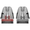 VAPORESSO - LUXE X - DUAL MESH POD 2PZ 1