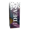 DEA - POPUP - NIC SALT 10 ML 1