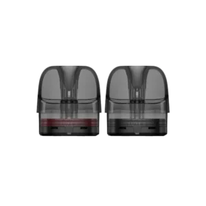 VAPORESSO - LUXE X - POD COREX 2PZ 1
