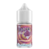 SVAPONEXT - PASSION BLEND - 10+10 MIX10 1