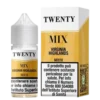 TNT - VIRGINIA HIGHLANDS - TWENTY 10+10 MIX10 1