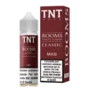 TNT - BOOMS CLASSIC - 20 ML MIX60 1