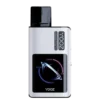 YOOZ - ZERO V5 - APPLE PEACH STARTER KIT 1