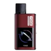 YOOZ - ZERO V5 - WATERMELON STARTER KIT 1