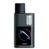 YOOZ - ZERO V5 - KIWI PASSION FRUIT GUAVA STARTER KIT 1