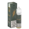 SUPER - JUNGLE - 30 ML MIX60 1