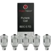 FUMYTECH HEAD COIL - PURELY - 1