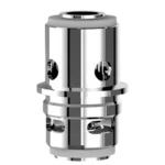 FUMYTECH HEAD COIL - PURELY - 2