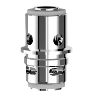 FUMYTECH HEAD COIL - PURELY - Hover Image