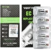 VAPOR STORM HEAD COIL - EC II - 1