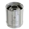 JOYETECH HEAD COIL - BFL - 0.25 OHM 1