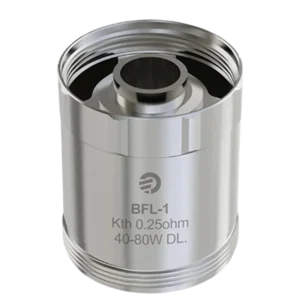 JOYETECH HEAD COIL - BFL - 0.25 OHM 1