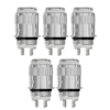 JOYETECH HEAD COIL - EGO ONE - 5PZ 1