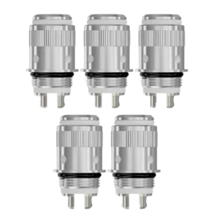 JOYETECH HEAD COIL - EGO ONE - 5PZ 1