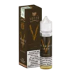 SUPER FLAVOR - VIRUS SALTED - 30 ML MIX60 1