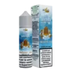 THUNDER VAPE - KENTUCKY ICE - ICE BRERKER - 20+40 ML MIX60 1
