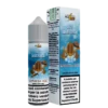THUNDER VAPE - KENTUCKY ICE - ICE BRERKER - 20+40 ML MIX60 1