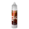 T-SVAPO - CIOCO COFFEE - 20 ML MIX60 1