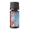 FLAVOURAGE - KIWI PASSION FRUIT GUAVA - FREEZY AROMA 10 ML 1