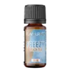 FLAVOURAGE - PEACH TEA - FREEZY AROMA 10 ML 1