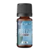 FLAVOURAGE - BLUEBERRY - FREEZY AROMA 10 ML 1