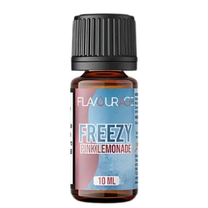 FLAVOURAGE - BLUEBERRY - FREEZY AROMA 10 ML 1