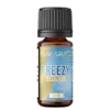 FLAVOURAGE - MELON BERRIES - FREEZY AROMA 10 ML 1