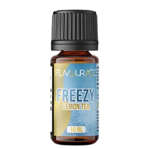 FLAVOURAGE - MELON BERRIES - FREEZY AROMA 10 ML 1
