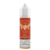 KING CREST - DON JUAN PEANUT - 20 ML MIX60 1