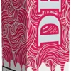DEA - ROMANCE - 20 ML MIX60 1
