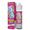 DREAMODS - ICE ME -ANGURIA ICE - 5 ML MIX60 1