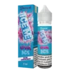 DREAMODS - ICE ME - UVA ICE - 5 ML MIX60 1