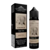 LA TABACCHERIA - KENTUCKY - EXTRA DRY - 20 ML MIX60 1