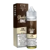 SUPREM-E ONE - SHAKERONE - 20 ML MIX60 1